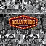 Bollywood Obsession - Ranjana Joglekar Song Download